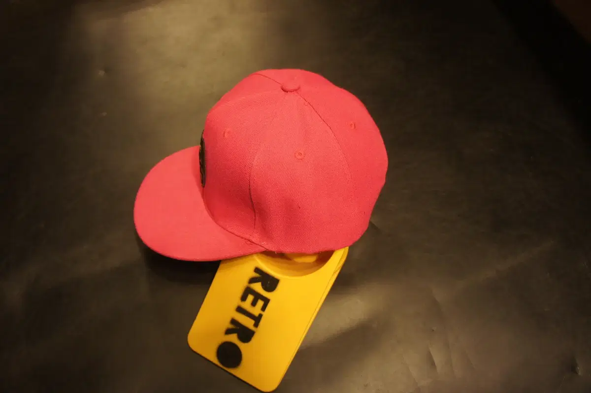 thumbnail-6